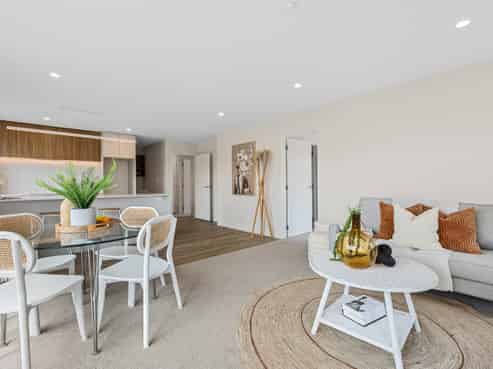 20A Ruataniwha Avenue, Rangiora