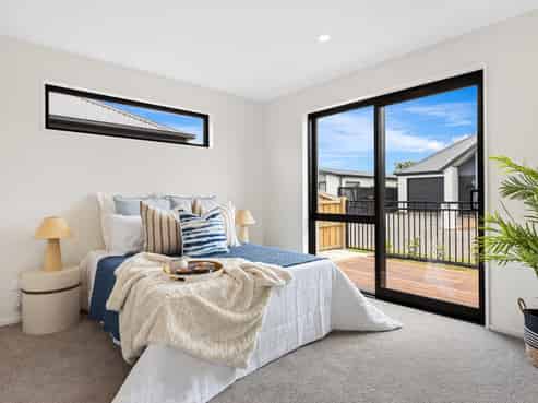 20A Ruataniwha Avenue, Rangiora