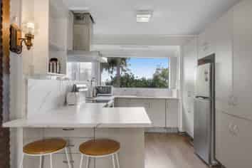 81A Pukekohe East Road, Pukekohe