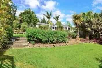 48 WIndmill Drive, Wainui