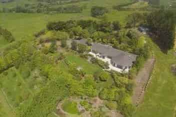 48 WIndmill Drive, Wainui