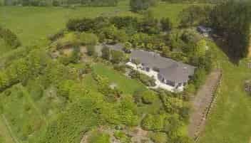 48 WIndmill Drive, Wainui