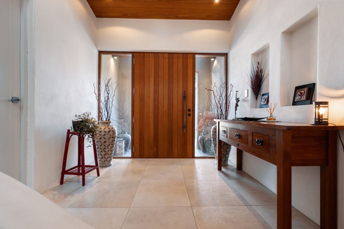 World Class in Wanaka - Daha fazla