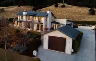 50 Forest Heights, Wanaka