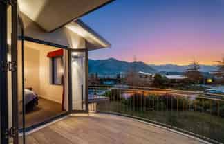 50 Forest Heights, Wanaka