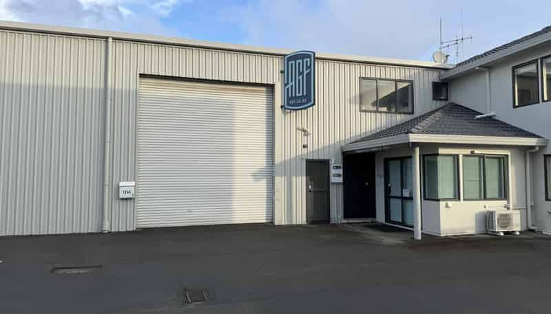 Unit 3, 126 Newton Street, Mount Maunganui