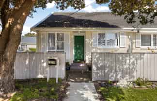 3/28 Rex Street, Miramar