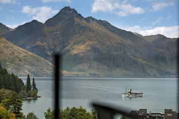75G Ballarat Street, Queenstown