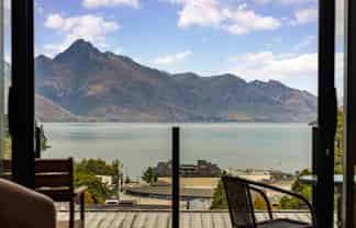 75G Ballarat Street, Queenstown