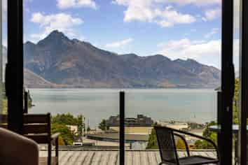 75G Ballarat Street, Queenstown