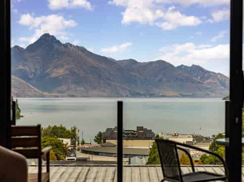 75G Ballarat Street, Queenstown Central