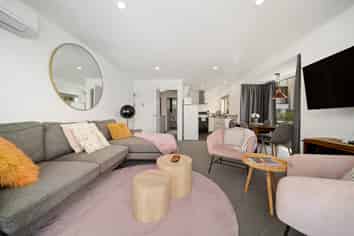 75G Ballarat Street, Queenstown