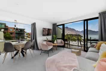 75G Ballarat Street, Queenstown