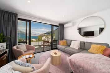75G Ballarat Street, Queenstown