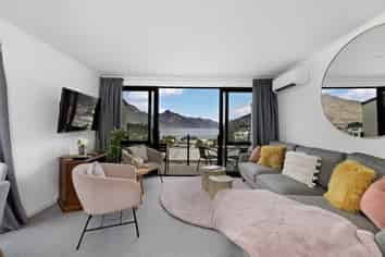 75G Ballarat Street, Queenstown