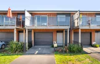 2/8 Richmond Street, Whitiora