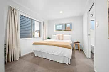 2/8 Richmond Street, Whitiora