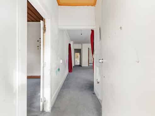 6354 State Highway 1, Mangaweka