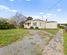 6354 State Highway 1, Mangaweka, Rangitikei, Manawatu / Whanganui