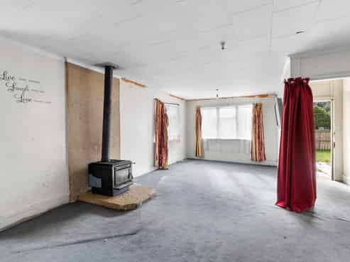 6354 State Highway 1, Mangaweka