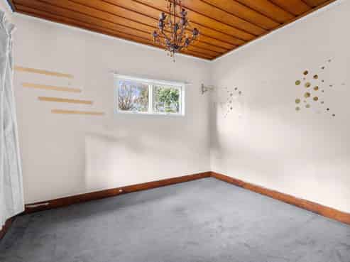 6354 State Highway 1, Mangaweka