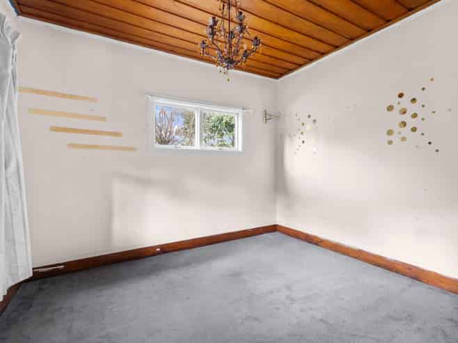 6354 State Highway 1, Mangaweka