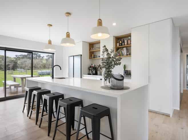 336 Valley Road, Colyton