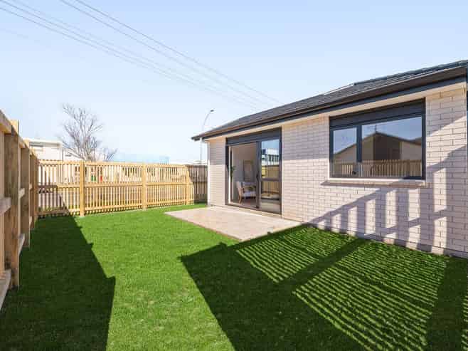 7 Brough Place, Saint Andrews