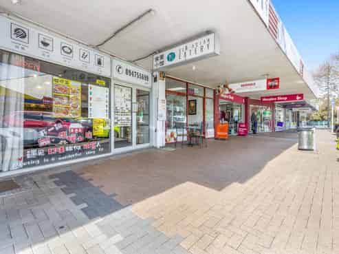 FABULOUS BEACHSIDE DEVELOPMENT SITE!