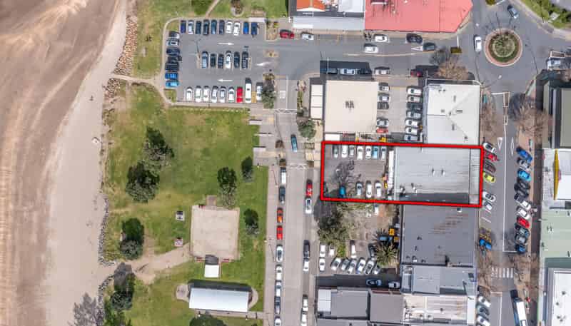 21-27 Clyde Road, Browns Bay