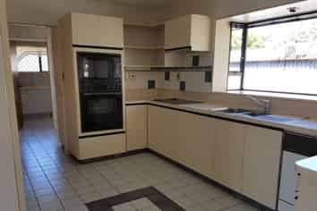 185 Sawyers Arms Road, Bishopdale