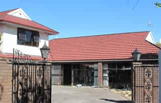 185 Sawyers Arms Road, Bishopdale