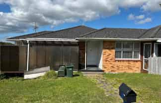 2 Ellesmere Crescent, Pakuranga