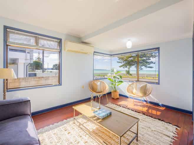 11 Ferguson Avenue, Westshore
