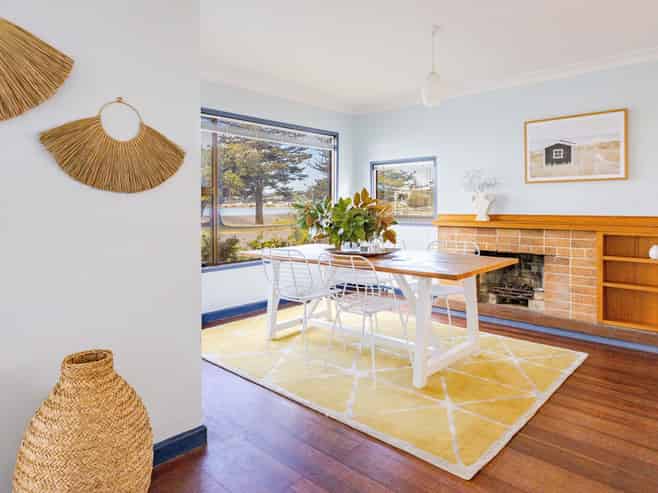 11 Ferguson Avenue, Westshore