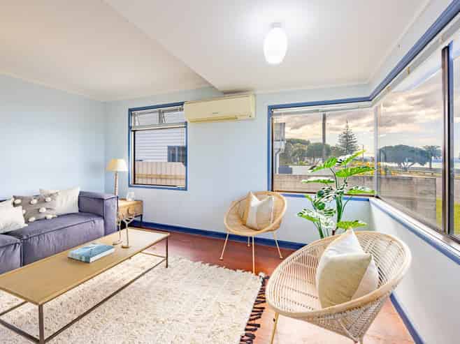 11 Ferguson Avenue, Westshore