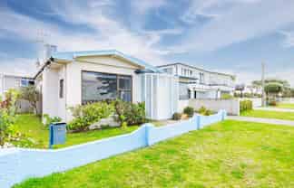 11 Ferguson Avenue, Westshore