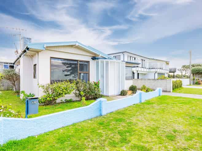 11 Ferguson Avenue, Westshore