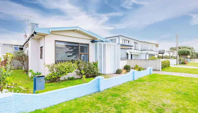 11 Ferguson Avenue, Westshore