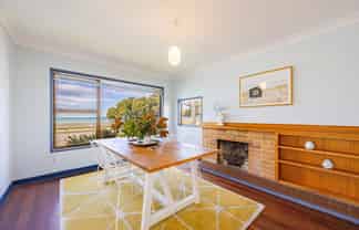 11 Ferguson Avenue, Westshore