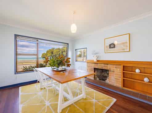 11 Ferguson Avenue, Westshore