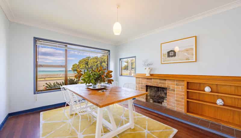11 Ferguson Avenue, Westshore