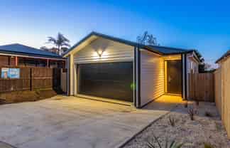 34E Huamanu Street, Pukekohe