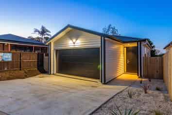 34E Huamanu Street, Pukekohe