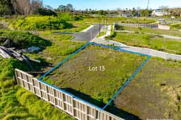 2 Curtiss Circle, Hobsonville