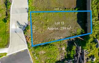 2 Curtiss Circle, Hobsonville