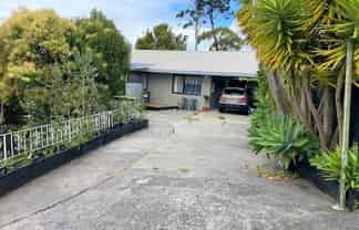 3/32A Ambler Avenue, Glen Eden