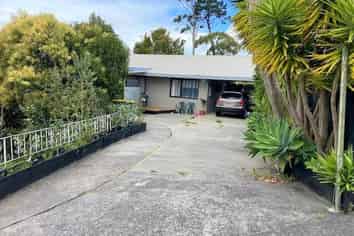 3/32A Ambler Avenue, Glen Eden