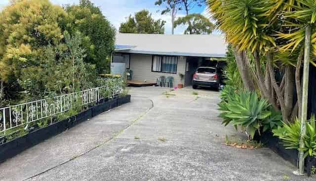 3/32A Ambler Avenue, Glen Eden