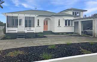 45 Aroha View Avenue, Te Aroha